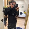 Profilbild von fucking demon twink