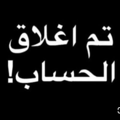 .'s profile picture