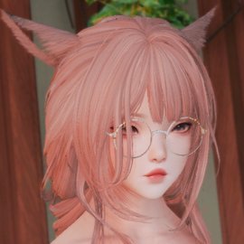 Lynn_Ech0's profile picture