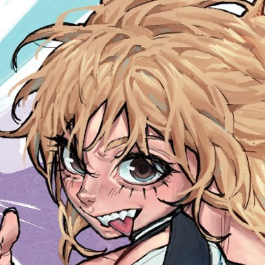 avaricecaws's profile picture
