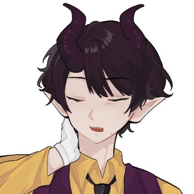Crayola's profile picture
