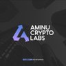 Aminu Crypto Labs 的头像
