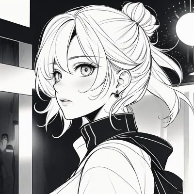 hehe92938's profile picture