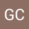 Profilbild von GC Fraud