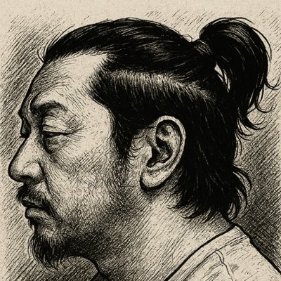 Yukio "Opi" Ohya's profile picture