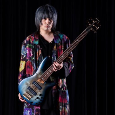 Yuki_Atori_'s profile picture
