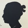 Li Changcheng's profile picture