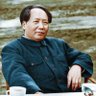 『毛語録守護者』's profile picture