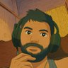 Profilbild von aditya34608
