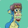 Profilbild von ttm