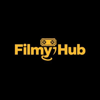Filmy Hub's profile picture