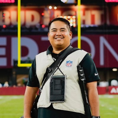 JDigosPhoto's profile picture