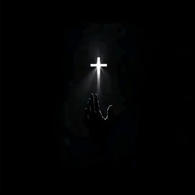 Iam_MrMat's profile picture