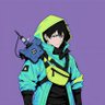 Profilbild von 0xVczy(✧ᴗ✧)