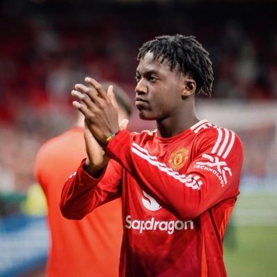 Morganizer🗨️'s profile picture