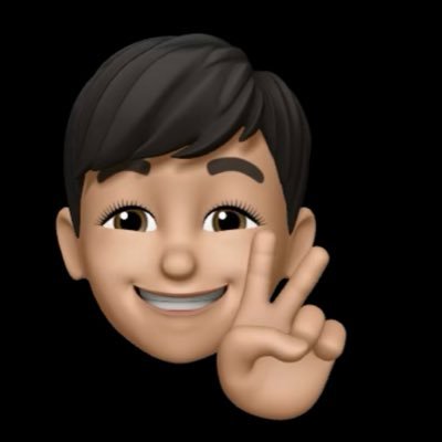 M's profile picture