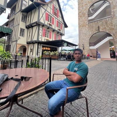 Mr.Broken's profile picture