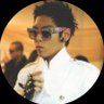 Profilbild von ppp🍭
