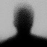 Gilfredo's profile picture
