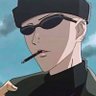 Profilbild von 炜🚪(奶照一张