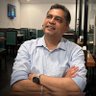 Umesh Dubey 🇮🇳 profil fotoğrafı
