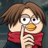 Profilbild von 湖月明