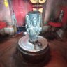RAMJIYAVAN VAISHYA 的头像