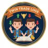 Twin_TradeLogs 的头像
