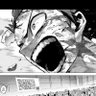 Фото профиля 1nconclusive