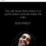 CHE's profile picture