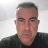 Nikos profil fotoğrafı