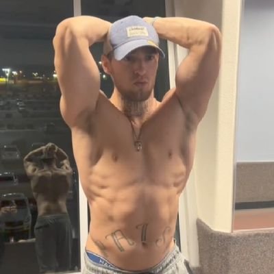Devin Gonzalez's profile picture