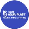 Gouri Aqua Plast profil fotoğrafı