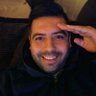 Profilbild von LUIS SANTANA