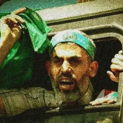 Mostafa90722316's profile picture