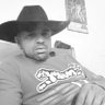 Jermain Thompson's profile picture