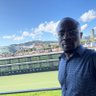 Joël 🇨🇲🇿🇦🇩🇪's profile picture