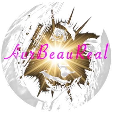 aurbeaureal's profile picture
