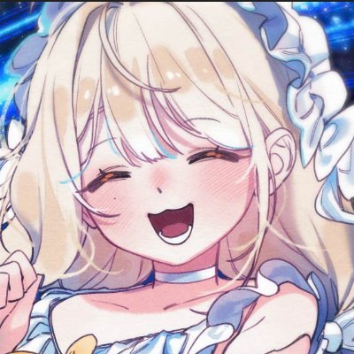 쵸쵸우V's profile picture