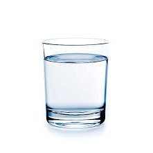 SaudiFasting's profile picture