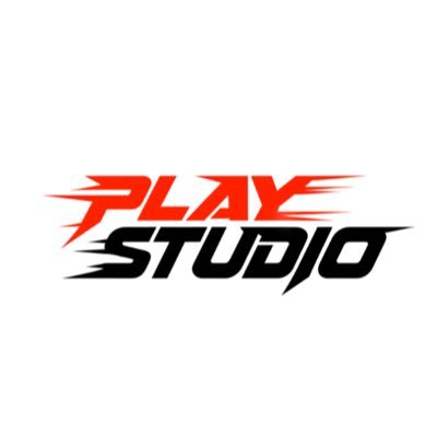 PlayStudio_2025's profile picture