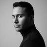 Berkay Koçak profil fotoğrafı