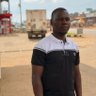 Profilbild von Skyrock Ug🇺🇬