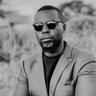 uZungu's profile picture