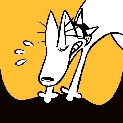 Arkoon's profile picture