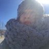 Anaber profil fotoğrafı