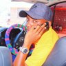 Sartim Le Nantei 🕊️'s profile picture
