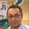 Фото профиля tomokazu mashiki