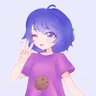 YuvalTheCookie's profile picture