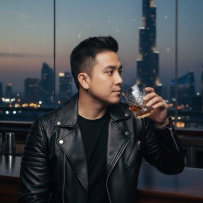 ANDRO's profile picture